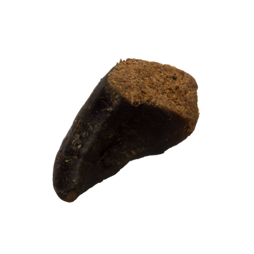 Anco Naturals Meat Filled Hooves Pups And Pets