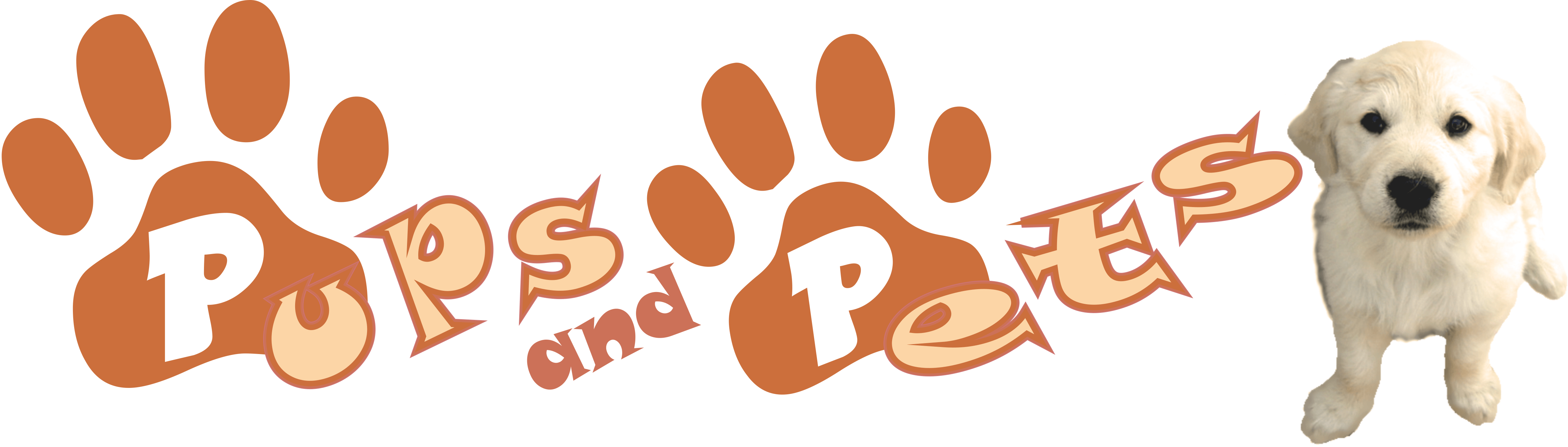 Pups and Pets
